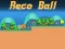 Игра Reco Ball онлајн