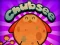 Игра Chubsee онлајн