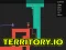 Игра Territory.io онлајн