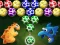 Игра Dino Eggs Bubble Shooter онлајн