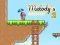 Игра Melodys Adventure 2 онлајн