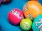 Игра Merge the Balls 2048: Billiards! онлајн