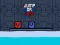 Игра Jump Or Lose онлајн