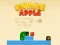 Игра Snake Apple онлајн