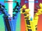 Игра Stack Bounce 3D онлајн