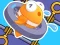 Игра Save The Fish онлајн