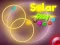 Игра Solar Ray онлајн