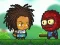 Игра Encanto Adventure онлајн