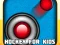 Игра Hockey For Kids онлајн