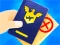 Игра Airport Inspection онлајн