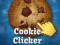 Игра Cookie Clicker: clicker games онлајн