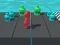 Игра Weight Puzzle 3D онлајн