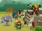 Игра Fortress Defense онлајн