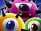 Игра Defeat the virus онлајн