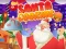 Игра Santa Cooking онлајн