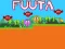 Игра Fuuta онлајн