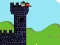 Игра Bird Hunter онлајн