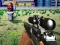 Игра Sniper Hunting Skibidi Toilet онлајн