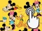 Игра Mickey Clicker онлајн