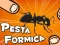 Игра Pesta Formica онлајн