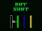 Игра Dot Shot онлајн