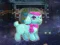 Игра Goat Princess Escape3 онлајн