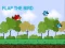 Игра Flap The Bird онлајн