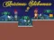 Игра Christmas Shiboman 2 онлајн