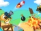 Игра Blind Boat Shooting Master онлајн