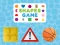 Игра Shapes Game онлајн