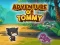 Игра Advanture Of Tommy онлајн