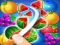 Игра Crazy Buggy Demolition Derby онлајн