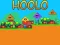Игра Hoolo онлајн