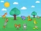 Игра Brain Challenge онлајн