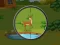 Игра Deer Hunter 2D онлајн