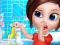 Игра Sweet Home Clean Up онлајн