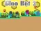 Игра Gloo Bot 2 онлајн