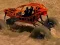 Игра Buggy Demolition Derby 2022 онлајн