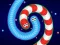 Игра Wormate multiplayer duel онлајн