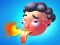 Игра Extra Hot Chili 3D онлајн
