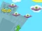 Игра The SpaceCraft Alien онлајн