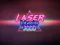 Игра Laser Blade 3000 онлајн