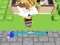 Игра Renovation! онлајн