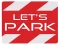 Игра Let’s Park!!! онлајн