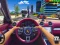 Игра City Traffic Racer: Extreme Driving Simulator онлајн
