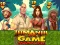 Игра Jumanji Game Multiplayer онлајн