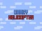 Игра Crazy Helicopter онлајн