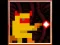 Игра Agent Banie the Mars missin онлајн