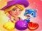 Игра Candy Match 3 Jelly онлајн