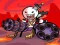 Игра Guns Master онлајн